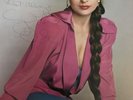 Crystal Gayle Signed/ Autographed LP “Miss the Mississippi”