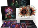 Kyle Dixon, - Michael Stein - Stranger Things Volume One - Original Series LP