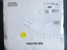 Bob Dylan Springtime In New York Third Man RECORDS TMR VAULT #49 NEW - SEALED