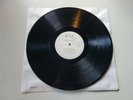 DAVID ALLAN COE Nothing Sacred Vinyl LP 33 LP-0002 1979 Country Erotic RARE