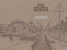 Frank Sinatra - Watertown - LP