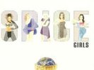 Spice Girls - Spiceworld - LP