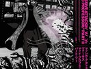 MASSIVE ATTACK v MAD PROFESSOR Part2 (Ltd.Ed.Pink German Import)(Virgin2019)