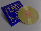 CAN * FUTURE DAYS * Limited Remastered GOLD EDITION - SEALED & NEW LP VINYL