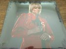 Roisin Murphy SEALED Hairless Toys LP + CD LIMITED EDITION 180 Gram VINYL Moloko