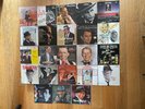 Frank Sinatra Vinyl LP Bundle 23 LPs