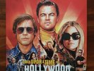 ONCE UPON A TIME IN HOLLYWOOD Soundtrack OST COMPLETE COLUMBIA VINYL 2 x LP NM