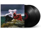 Funeral For A Friend - Casually Dressed And Deep In Conversation - Vinyl 2LP