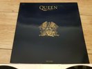 QUEEN 