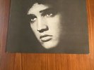 Elvis Presley You Are There vinyl LP live 1955 Houston And King Creole Outtakes