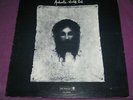ANDWELLA - WORLDS END - DUNHILL USA 1970 ORIGINAL UK PSYCH ROCK - CLASSIC 2ND LP