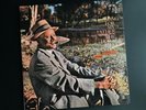 Horace Silver / Song For My Father, Music Matters Jazz, EX condition, 45 rpm