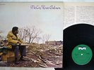 MCCOY TYNER SAHARA MILESTONE SMJX-10141 Japan VINYL LP