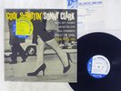 SONNY CLARK COOL STRUTTIN' BLUE NOTE BLP 1588 Japan SHRINK VINYL LP