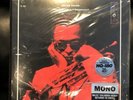 Miles Davis - “‘Round About Midnight,” Columbia CL 949, 180 gram, black vinyl