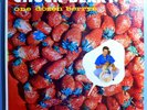 CHUCK BERRY 1 DOZEN BERRYS ULTRA-RARE ORIG '57 BLACK LBL CHESS MONO LP BEAUTIFUL