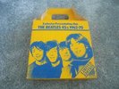 The Beatles - The Beatles 45s 1976 UK 23 x 7