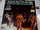 THE ROLLING STONES - ecos de mi onda - 7