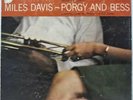 Miles Davis - Porgy and Bess Original