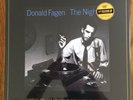 DONALD FAGEN The Nightfly Mobile Fidelity 2LP Ultradisc One Step New Sealed