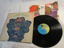 1968 Ultimate Spinach LP Psychedelic Rock MGM SE4518 Record Album Gatefold RARE