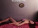 Cerrone - The Classics / Best Of Instrumentals (2LP) Vinyl LP *NEU*OVP*