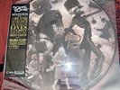 My Chemical Romance-The Black Parade Vinyl Picture Disc, 2006, New, Never Opened