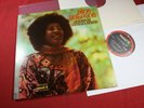 Alice Coltrane  UNIVERSAL CONSCIOUSNESS  LP Impulse AS 9210 USA 1971 near mint