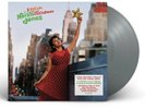 Norah Jones - I Dream Of Christmas SILVER LP [PREORDER]
