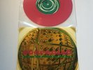 STEREOLAB 7