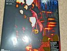 Wu-Tang Clan Enter The 36 Chambers Gold Galaxy 2 x Vinyl LP VMP Vinyl me please