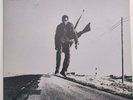 Roots Manuva - Run Come Save Me (2001) - 2 x 12