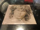 DOORS The Best of the Doors Quadra Disc rare  1973 EQ-5035 NM Vinyl LP W/ Shrink
