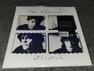The Church Starfish Vinyl Intervention Records 2LP Audiophile Pressing New NEW