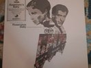 ROSEMARY'S BABY VINYL SOUNDTRACK LP WAXWORK RECORDS CHRISTOPHER KOMEDA Sealed