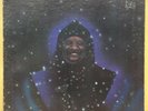 Sun Ra Astro Black Impulse Original Stereo Quad 1973 AS-9255 Saturn Gatefold