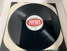 JERU THE DAMAJA - COME CLEAN 12” VINYL (1993 PAYDAY) Gang Starr Oop Rare