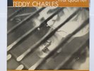 Teddy Charles N. D. Quartet Introducing J. R. Montrose New Jazz NJLP 1106 10