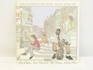 Howling Wolf   The London Howlin' Wolf Sessions   Chess CH 60008 Vinyl LP -R29