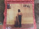 Keb Mo - Keb Mo, MFSL, USA, Mint / Mint, Sealed