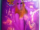 ELECTRIC FLAG feat.MIKE BLOOMFIELD LONG TIME COMIN' RARE ORIG'68 PROMO LP SHRINK