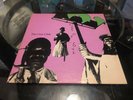 Gun Club - Fire Of Love LP - Ruby 1st Press NM Unplayed