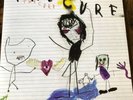 The Cure - 