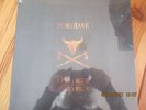TOMAHAWK / EPONYMOUS TO ANONYMOUS     3 LP S    RSD  2012   - SEALED   BOX