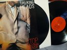 Talking Heads Stop Making Sense Sire 1 25186