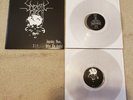 Sadistic Intent – Impending Doom... Before The Conflict (Clear Vinyl)