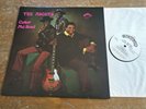THE ASCOTS Color Me Soul US 1st Press Soul Funk Crossover LP CRAZY CAJUN Lbl EX