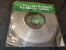 Electronic Dubstep Dance Techno Jungle Vinyl Kid Lib Tim Reaper 117 Forbidden Co