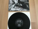 33 Tours RPM : Serge Gainsbourg - Catherine Deneuve - Souviens toi de m'oublier