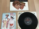 33 Tours RPM - Walt Disney's - Mary Poppins - Julie Andrews - Dick Van Dyke RARE
